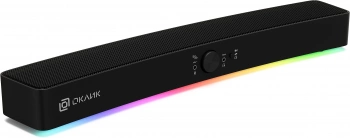 Саундбар Оклик OK-534S