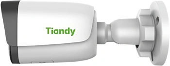 Камера видеонаблюдения IP Tiandy  TC-C35WS I5/E/Y/2.8mm/V4.0