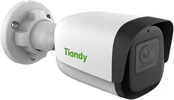Камера видеонаблюдения IP Tiandy  TC-C35WS I5/E/Y/2.8mm/V4.0