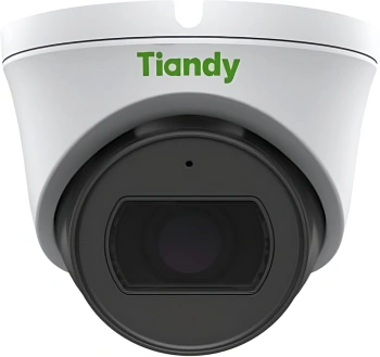 Камера видеонаблюдения IP Tiandy Lite  TC-C35XS I3/E/Y/2.8mm/V4.0