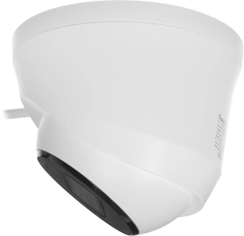 Камера видеонаблюдения IP Tiandy Lite  TC-C35XS I3/E/Y/2.8mm/V4.0
