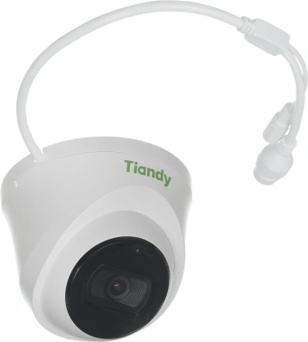 Камера видеонаблюдения IP Tiandy Lite  TC-C35XS I3/E/Y/2.8mm/V4.0