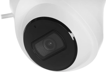 Камера видеонаблюдения IP Tiandy Lite  TC-C35XS I3/E/Y/2.8mm/V4.0