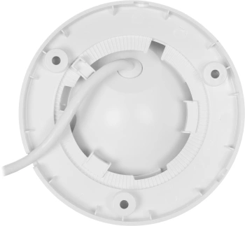 Камера видеонаблюдения IP Tiandy Lite  TC-C35XS I3/E/Y/2.8mm/V4.0