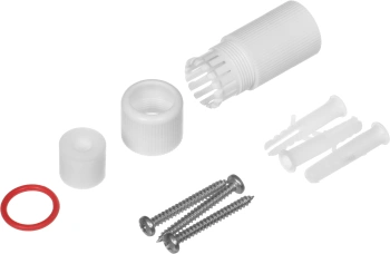 Камера видеонаблюдения IP Tiandy Lite  TC-C35XS I3/E/Y/2.8mm/V4.0