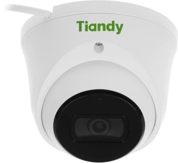 Камера видеонаблюдения IP Tiandy Lite  TC-C38XS I3/E/Y/M/2.8mm/V4.0