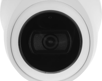 Камера видеонаблюдения IP Tiandy Lite  TC-C38XS I3/E/Y/M/2.8mm/V4.0