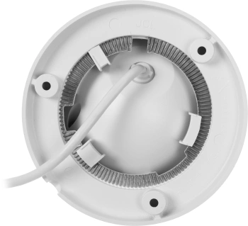 Камера видеонаблюдения IP Tiandy Lite  TC-C38XS I3/E/Y/M/2.8mm/V4.0