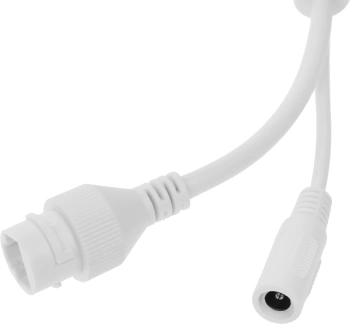 Камера видеонаблюдения IP Tiandy Lite  TC-C38XS I3/E/Y/M/2.8mm/V4.0