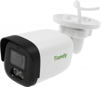 Камера видеонаблюдения IP Tiandy  TC-C32WP I5W/E/Y/2.8mm/V4.2