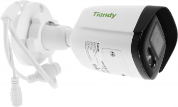 Камера видеонаблюдения IP Tiandy  TC-C32WP I5W/E/Y/2.8mm/V4.2