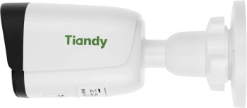 Камера видеонаблюдения IP Tiandy  TC-C32WP I5W/E/Y/2.8mm/V4.2