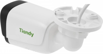 Камера видеонаблюдения IP Tiandy  TC-C32WP I5W/E/Y/2.8mm/V4.2