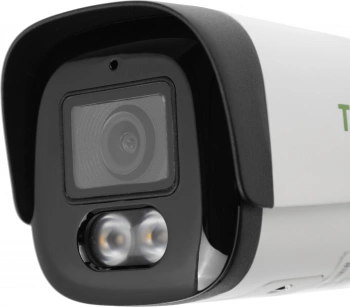 Камера видеонаблюдения IP Tiandy  TC-C32WP I5W/E/Y/2.8mm/V4.2
