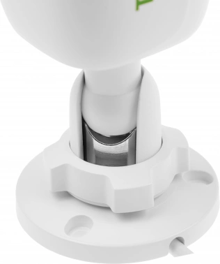 Камера видеонаблюдения IP Tiandy  TC-C32WP I5W/E/Y/2.8mm/V4.2