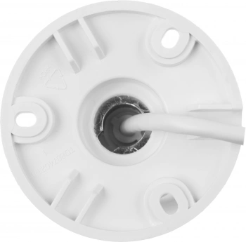 Камера видеонаблюдения IP Tiandy  TC-C32WP I5W/E/Y/2.8mm/V4.2