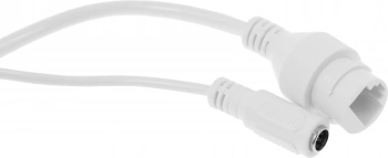 Камера видеонаблюдения IP Tiandy  TC-C32WP I5W/E/Y/2.8mm/V4.2