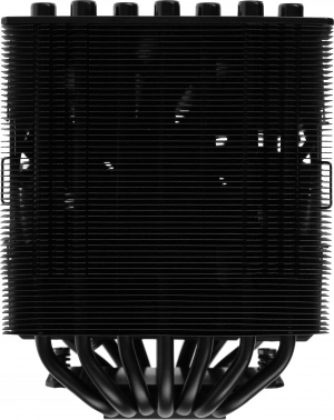 Устройство охлаждения(кулер) ID-Cooling SE-207-XT ADVANCED