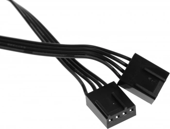 Устройство охлаждения(кулер) ID-Cooling SE-207-XT ADVANCED