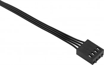 Устройство охлаждения(кулер) ID-Cooling SE-207-XT Slim