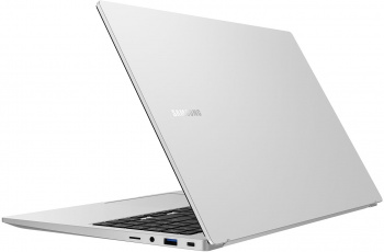 Ноутбук Samsung Galaxy book NP750