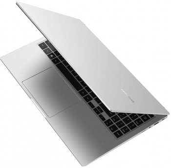 Ноутбук Samsung Galaxy book NP750