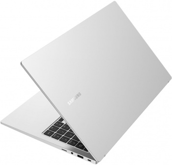 Ноутбук Samsung Galaxy book NP750