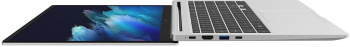 Ноутбук Samsung Galaxy book NP750