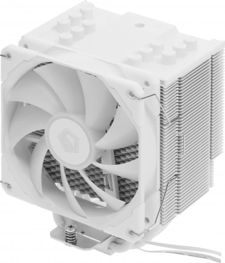 Устройство охлаждения(кулер) ID-Cooling SE-226-XT SNOW