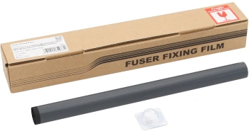 Термопленка Cet  CET2706U