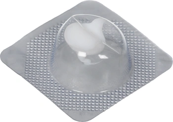 Термопленка Cet  CET2706U