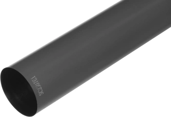 Термопленка Cet  CET2706U