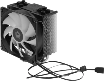 Устройство охлаждения(кулер) ID-Cooling SE-214-XT