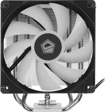 Устройство охлаждения(кулер) ID-Cooling SE-214-XT