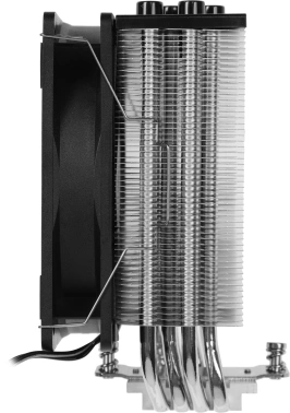 Устройство охлаждения(кулер) ID-Cooling SE-214-XT