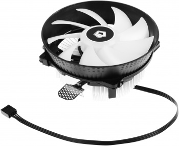 Устройство охлаждения(кулер) ID-Cooling DK-03 Rainbow