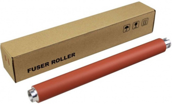 Тефлоновый вал Cet  CET181014