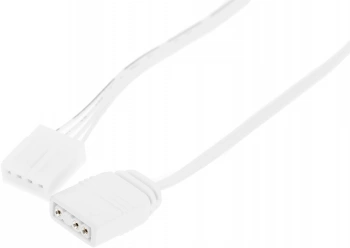 Вентилятор для корпуса ID-Cooling  NO-12015-XT Snow