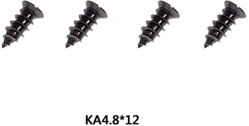 Вентилятор для корпуса ID-Cooling  NO-9225-SD