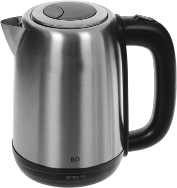 Чайник электрический BQ KT1821S