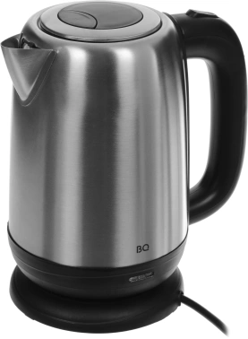 Чайник электрический BQ KT1821S