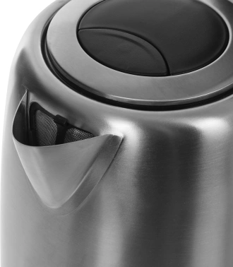 Чайник электрический BQ KT1821S