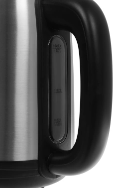 Чайник электрический BQ KT1821S