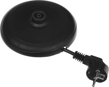 Чайник электрический BQ KT1821S