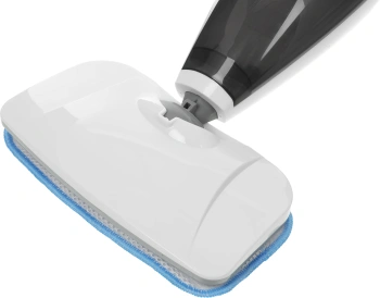 Швабра паровая BQ SM2009