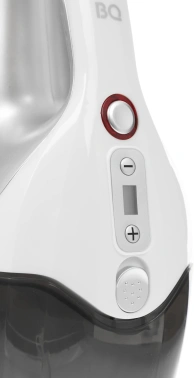 Швабра паровая BQ SM2009