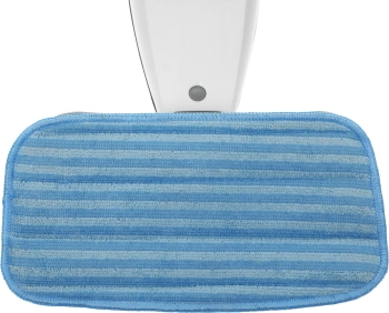 Швабра паровая BQ SM2009