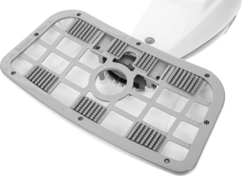 Швабра паровая BQ SM2009