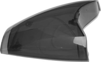 Швабра паровая BQ SM2009