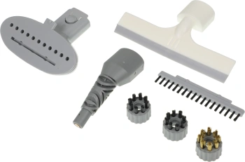 Швабра паровая BQ SM2009